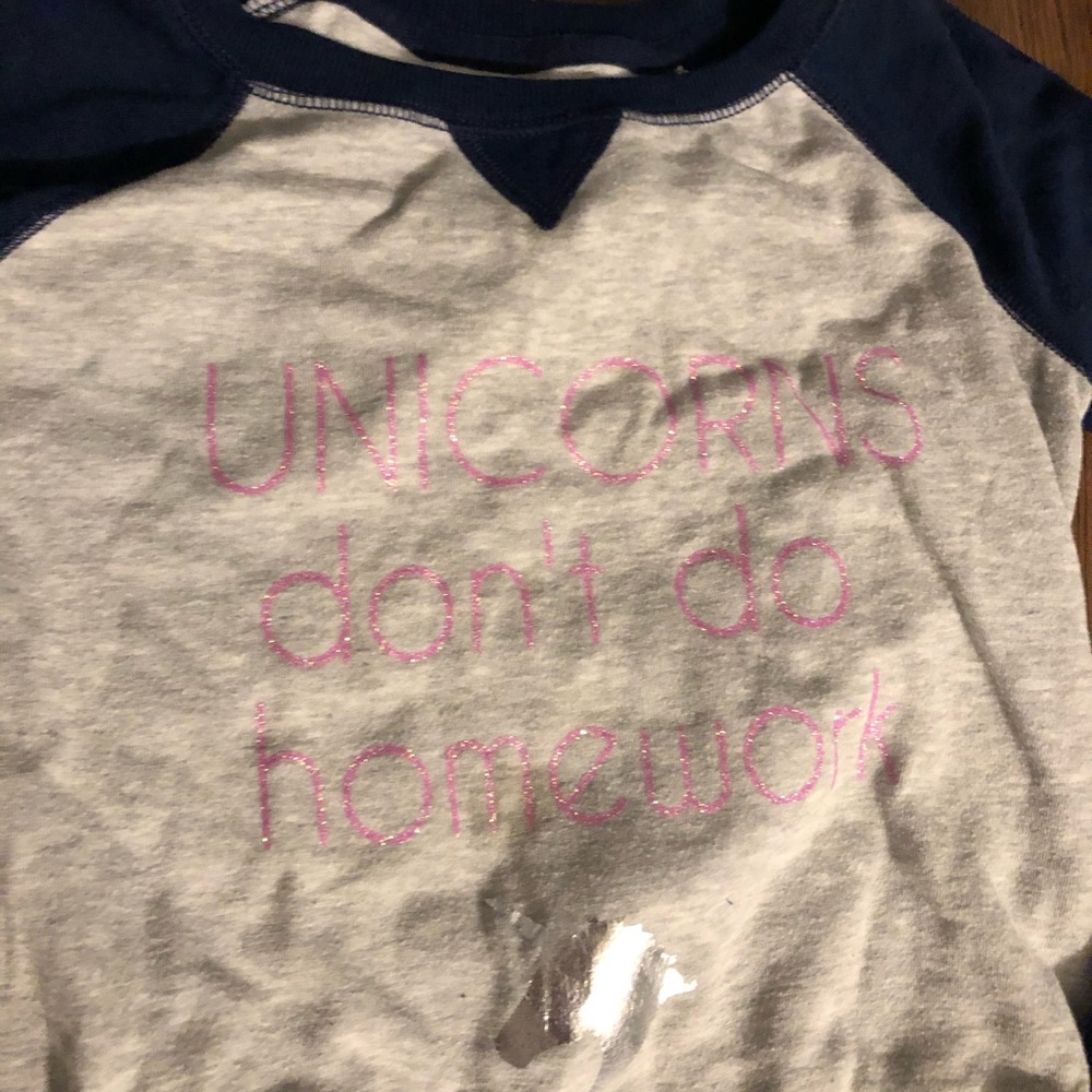 Sweater - Picture 2 of 2